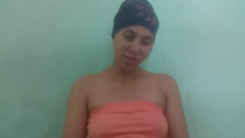 Snapshot of nirisouh chatting on 06/03/26, 06:38 nirisouh online show from 06/03/26, 06:38