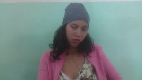 Snapshot of nirisouh chatting on 06/04/26, 04:51 nirisouh online show from 06/04/26, 04:51
