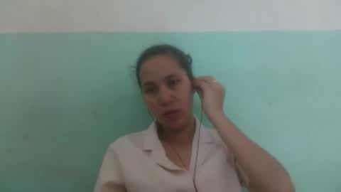 Snapshot of nirisouh chatting on 06/05/26, 07:47 nirisouh online show from 06/05/26, 07:47