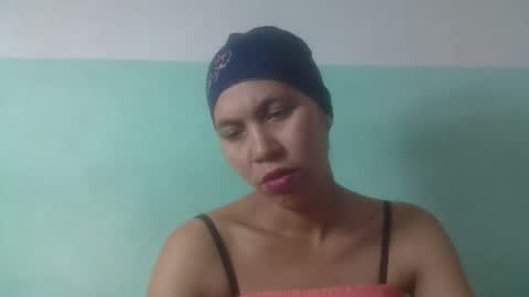 Snapshot of nirisouh chatting on 06/06/26, 07:02 nirisouh online show from 06/06/26, 07:02