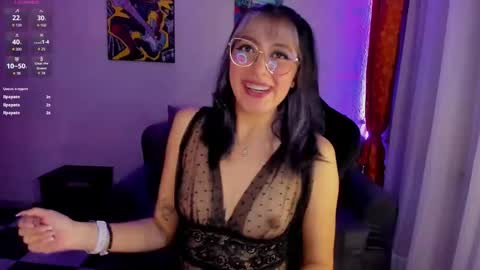 Daph J online show from 01/10/26, 04:03