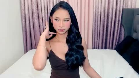 Samantha online show from 01/11/26, 04:01