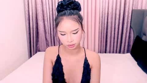 Samantha online show from 03/19/26, 05:06