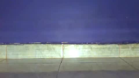 Brayan online show from 09/27/25, 05:12