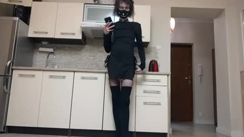 Nisarias online show from 01/02/25, 05:29