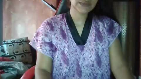 Nishu online show from 09/24/25, 05:55
