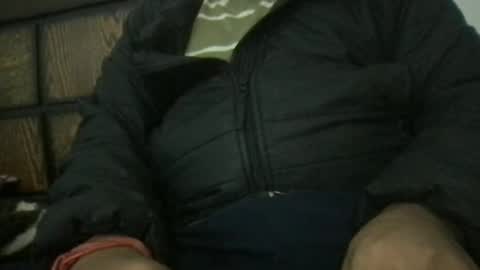 nishantsaraswat268 online show from 01/11/25, 11:34