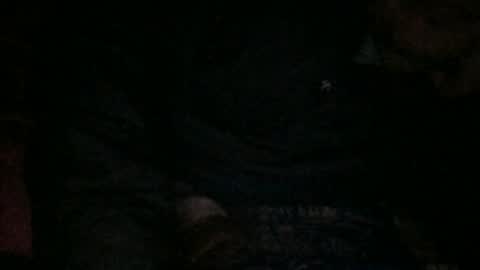 nishantsaraswat268 online show from 01/18/25, 07:04