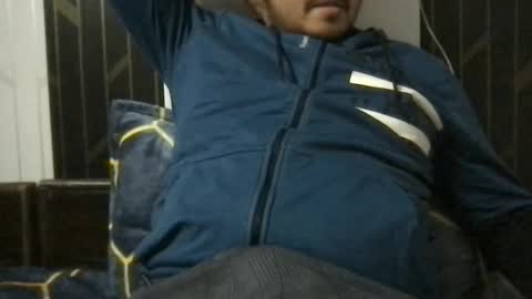 nishantsaraswat268 online show from 02/05/25, 05:31