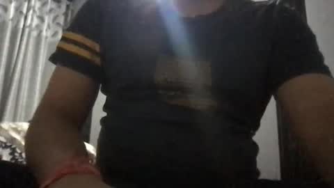 nishantsaraswat268 online show from 02/12/25, 04:33