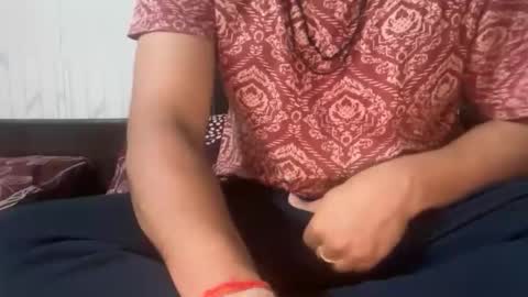 nishantsaraswat268 online show from 04/29/26, 05:41