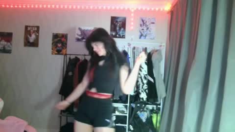 Alice online show from 05/23/26, 06:34