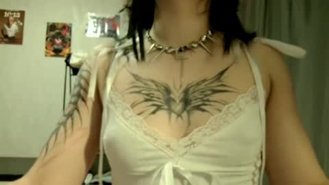 Alice online show from 05/28/26, 04:15