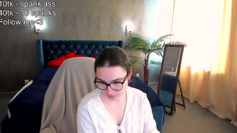 Snapshot of nishira_shy chatting on 05/05/26, 07:16 nishira_shy online show from 05/05/26, 07:16