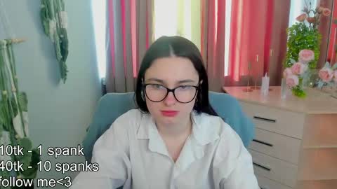Snapshot of nishira_shy chatting on 05/06/26, 11:59 nishira_shy online show from 05/06/26, 11:59