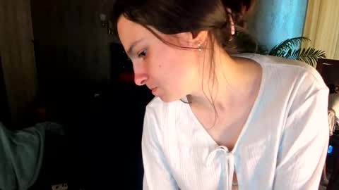 Snapshot of nishira_shy chatting on 05/09/26, 11:37 nishira_shy online show from 05/09/26, 11:37