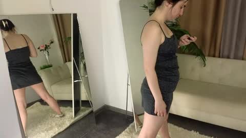 Snapshot of nishira_shy chatting on 05/15/26, 11:28 nishira_shy online show from 05/15/26, 11:28