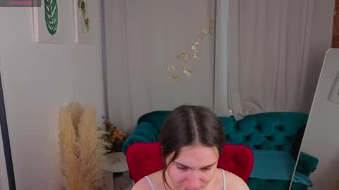 Snapshot of nishira_shy chatting on 05/31/26, 11:39 nishira_shy online show from 05/31/26, 11:39
