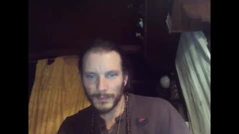 Nitai online show from 12/20/24, 06:02