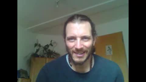 Nitai online show from 12/24/24, 12:11