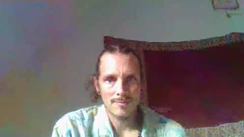 Nitai online show from 06/07/26, 05:16