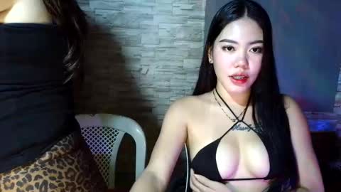 Snapshot of nitchiefucker chatting on 09/12/25, 01:55 Nadz online show from 09/12/25, 01:55