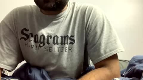 nitz online show from 12/13/24, 05:16