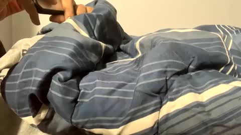 nitz online show from 02/26/25, 02:59