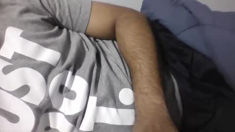 nitz online show from 03/07/25, 01:20