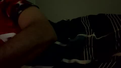 nitz online show from 04/04/26, 01:59