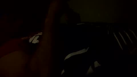 nitz online show from 04/14/26, 02:28