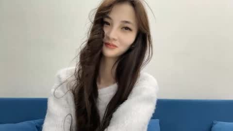 Niu online show from 01/22/25, 06:10