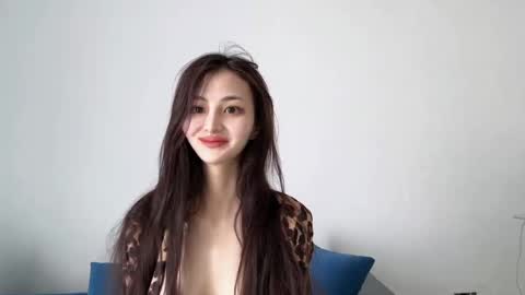 Niu online show from 02/23/25, 08:17