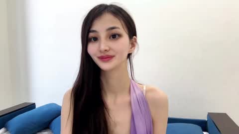 Niu online show from 02/23/25, 11:44