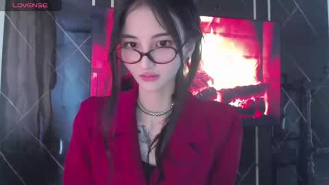 Niu online show from 09/24/25, 07:01