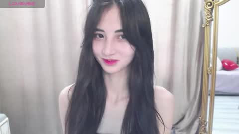 Niu online show from 11/28/25, 04:37