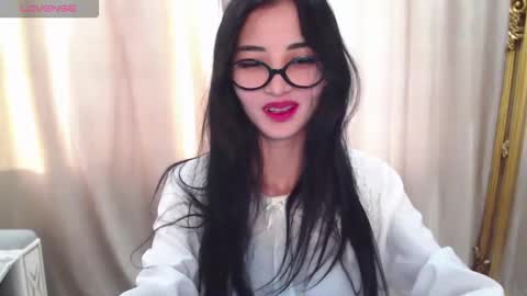 Niu online show from 11/29/25, 04:26