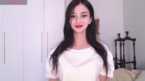 Niu online show from 01/15/26, 05:01