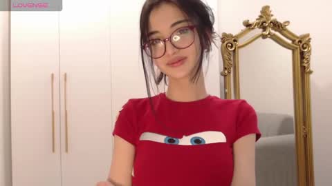 Niu online show from 02/22/26, 03:18