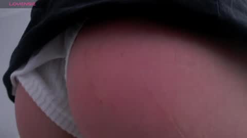 Niu online show from 03/08/26, 05:22