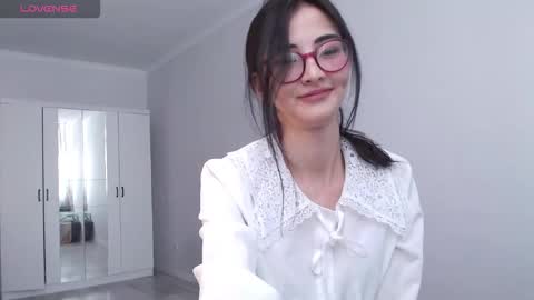 Niu online show from 03/09/26, 08:18