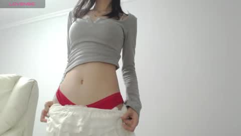 Niu online show from 03/18/26, 06:00