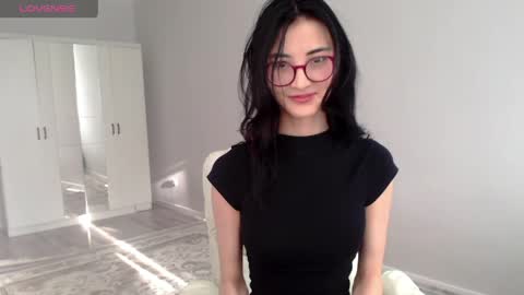 Niu online show from 03/29/26, 02:55