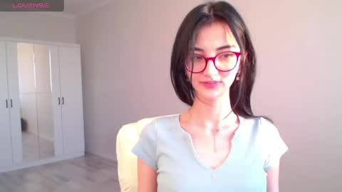 Niu online show from 04/14/26, 12:38