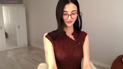 Niu online show from 04/18/26, 01:31