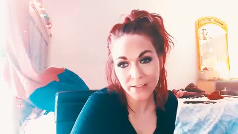 Snapshot of nivanarose chatting on 12/10/24, 07:32 Nirvana Rose cash app nirvanarose92389 for the right price Im willing to do whatever you want  online show from 12/10/24, 07:32