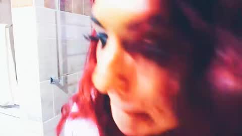 Snapshot of nivanarose chatting on 12/19/24, 09:49 Nirvana Rose cash app nirvanarose92389 for the right price Im willing to do whatever you want  online show from 12/19/24, 09:49