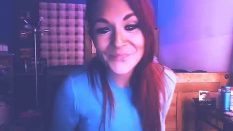 Snapshot of nivanarose chatting on 01/02/25, 11:31 Nirvana Rose cash app nirvanarose92389 for the right price Im willing to do whatever you want  online show from 01/02/25, 11:31