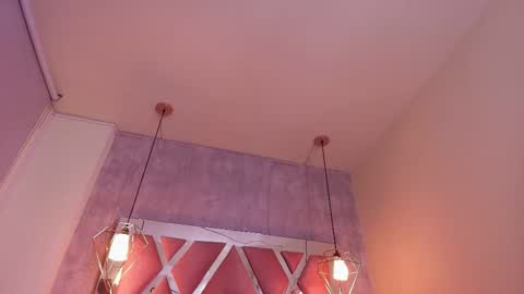  V I C T O R I A   online show from 03/11/26, 11:27