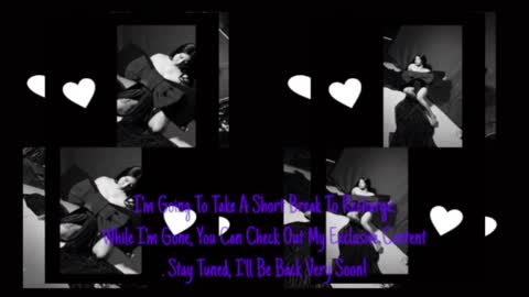  V I C T O R I A   online show from 04/02/26, 07:00